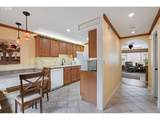 687 32ND St - Photo 17