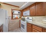 687 32ND St - Photo 18
