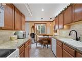 687 32ND St - Photo 19