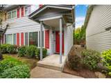 687 32ND St - Photo 2