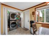 687 32ND St - Photo 20