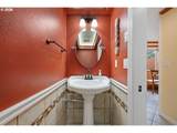 687 32ND St - Photo 21