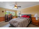 687 32ND St - Photo 22