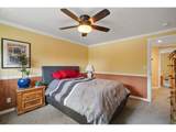 687 32ND St - Photo 23