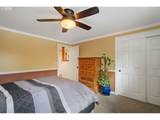 687 32ND St - Photo 24