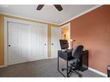 687 32ND St - Photo 26