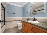 687 32ND St - Photo 27