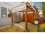 687 32ND St - Photo 28