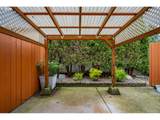 687 32ND St - Photo 29