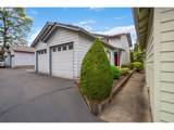 687 32ND St - Photo 30