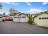 687 32ND St - Photo 31