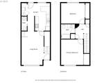 687 32ND St - Photo 32