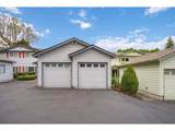 687 32ND St - Photo 4