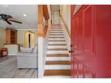 687 32ND St - Photo 5