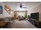 687 32ND St - Photo 7
