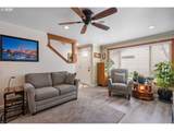 687 32ND St - Photo 8