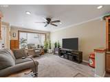 687 32ND St - Photo 9