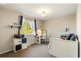 14935 Paddington Rd - Photo 11