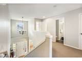 14935 Paddington Rd - Photo 14