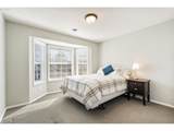 14935 Paddington Rd - Photo 16