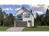8910 Vermillion Dr - Photo 1
