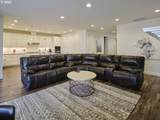 526 3RD St - Photo 10