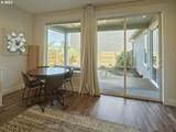 526 3RD St - Photo 11