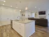 526 3RD St - Photo 12