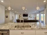 526 3RD St - Photo 13