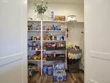 526 3RD St - Photo 14