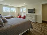 526 3RD St - Photo 16