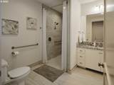 526 3RD St - Photo 17