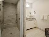 526 3RD St - Photo 18
