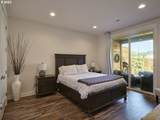526 3RD St - Photo 19
