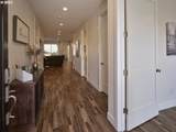 526 3RD St - Photo 2