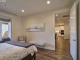 526 3RD St - Photo 20