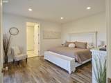 526 3RD St - Photo 21