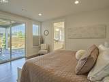 526 3RD St - Photo 23