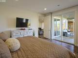 526 3RD St - Photo 24