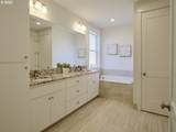 526 3RD St - Photo 25