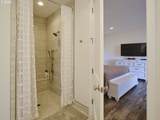 526 3RD St - Photo 26