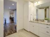 526 3RD St - Photo 27