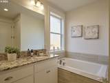526 3RD St - Photo 28