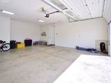 526 3RD St - Photo 29