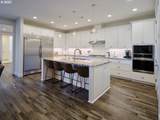 526 3RD St - Photo 3