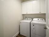 526 3RD St - Photo 30