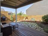 526 3RD St - Photo 32