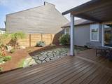 526 3RD St - Photo 34