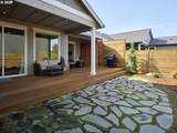 526 3RD St - Photo 35