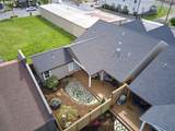 526 3RD St - Photo 36